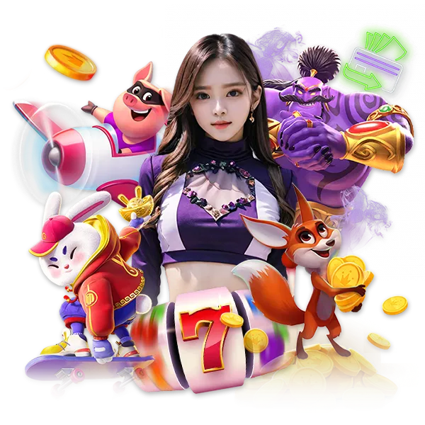 punjud88 ทางเลือกใหม่แห่งการเดิมพัน พร้อมให้คุณเป็นผู้ชนะในทุกเกม